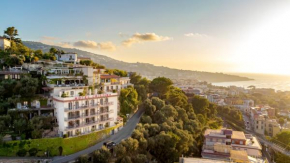 Hotel Cristina Sorrento